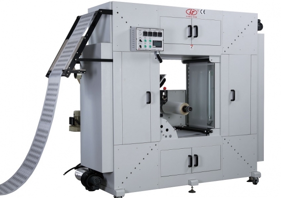 लचीले सर्किट बोर्ड स्क्रीन प्रिंटिंग मशीन 